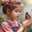 Safy Safy