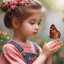 Safy Safy