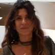 Andrea Fátima Akil