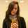 Elisa da Costa