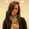 Elisa da Costa