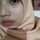 Anindya Anindya