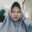 Egy Dia Dwi Andharini Egy Dia Dwi Andharini