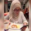 Ayu Endah Susanti
