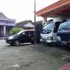 Widya "widya_alrazqatrans" Widya "widya_alrazqatrans"