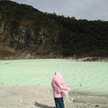 Hilda Noviyani