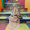 Rizka Nury Rizka Nury