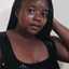 Eunice Lenah