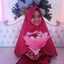 Sophia Najjah Raffah