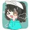 Trúc Quỳnh♡ Trúc Quỳnh♡