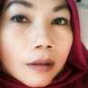 Ina Permana