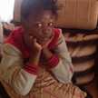 Percey Nkatha