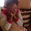 Percey Nkatha