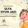 ulfa hyun jae1 ulfa hyun jae1