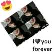 Marlen 