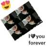Marlen 
