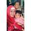 Lisda Febrita Sari