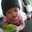 Julia Azzahra Gani