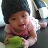 Julia Azzahra Gani