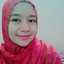 bu'nya Gagah ~_-
