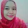 bu'nya Gagah ~_-