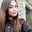 Wulan Difan