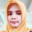 Andi Masna Wati