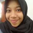 Inge Hasna