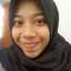Inge Hasna