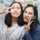 christiane agustin christiane agustin
