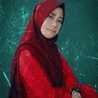 Octariza Dhaniar