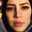 shahnaz abdpor shahnaz abdpor