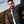 Christian Gomez