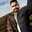 Christian Gomez