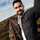 Christian Gomez