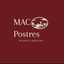 mac postres