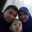 Annisa Tri Hapsari
