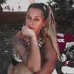 Barby Maiorano