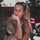 Barby Maiorano