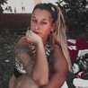 Barby Maiorano