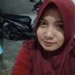 Ika EmonTh