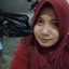 Ika EmonTh