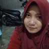 Ika EmonTh