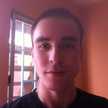 Mosiah Orellana Troncoso