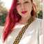 Miryan lara C.