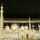 Umme Eshaal