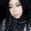 Mama Cinta