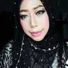 Mama Cinta