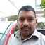 Amerika Yaday Yadav