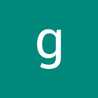 gogo_gagdet_au_thermo gogo_gagdet_au_thermo